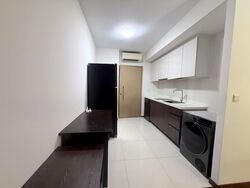 Twin Waterfalls (D19), Condominium #601611141